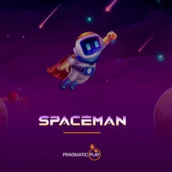 Spaceman v5v5