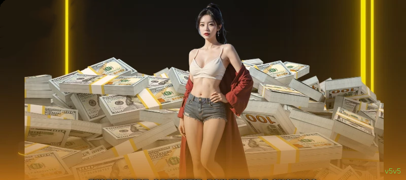 Estratégias Gates of Olympus