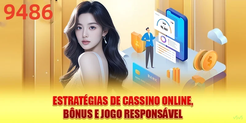 Dicas de Slots v5v5
