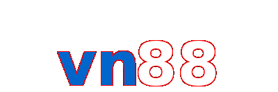 vn88